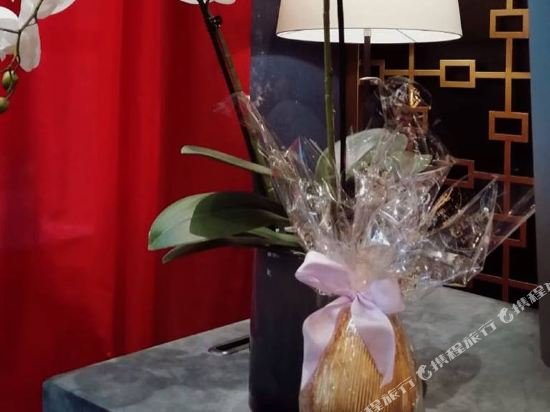 Фото Palazzo Cornalia