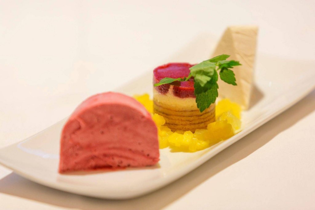 Фото Hotel Jägerheim