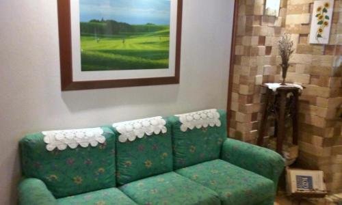 Фото Hotel Cercone