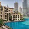 Hyatt Place Dubai/Wasl District