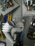 Атлант (ulitsa Ivana Shestakova, 30/1), household appliances store