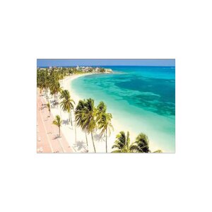 Viajes & Sueños Por El Mundo Agencia de Viajes (Antioquia, Municipio de Medellín, Aranjuez, Carrera 49), landmark, attraction