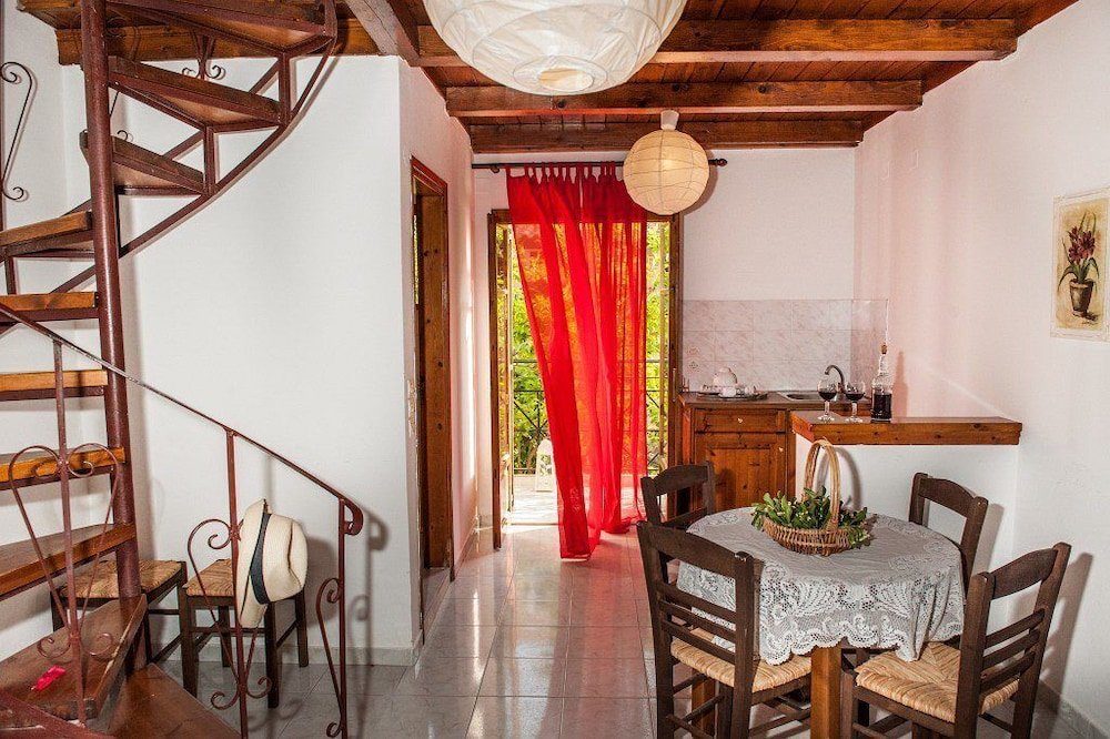 Фото Razis Apartments