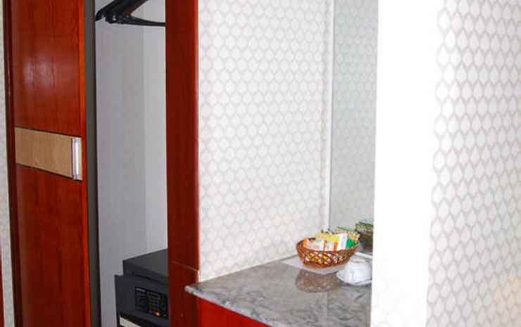 Фото Hai Khanh Hotel