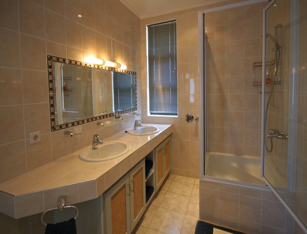 Фото Chala Kigi Self Catering