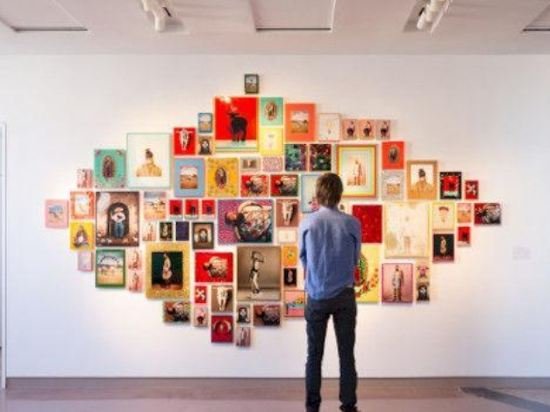 Фото 21c Museum Hotel Durham