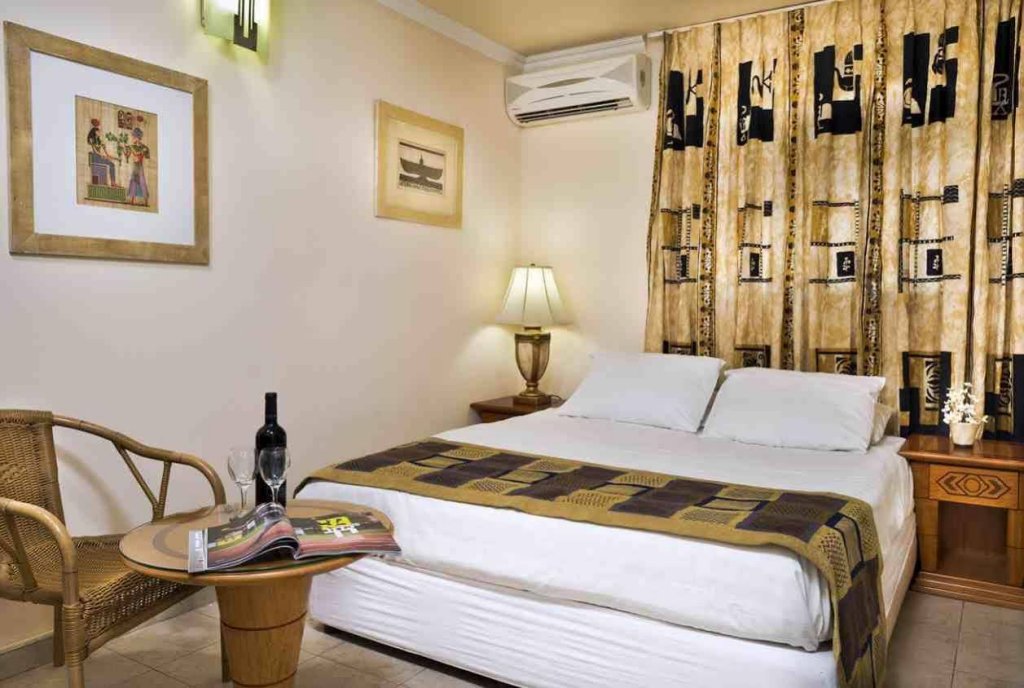 Фото Boutique Ramon Suite