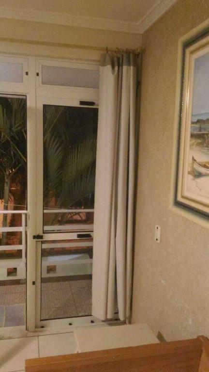 Фото Barra Flat Floripa