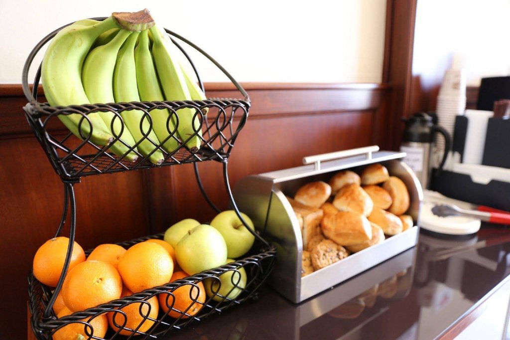 Фото Phoenix Hotel