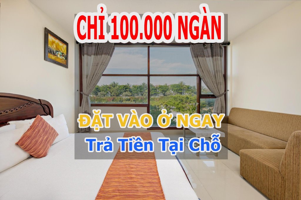 Фото Dreams Hotel Danang