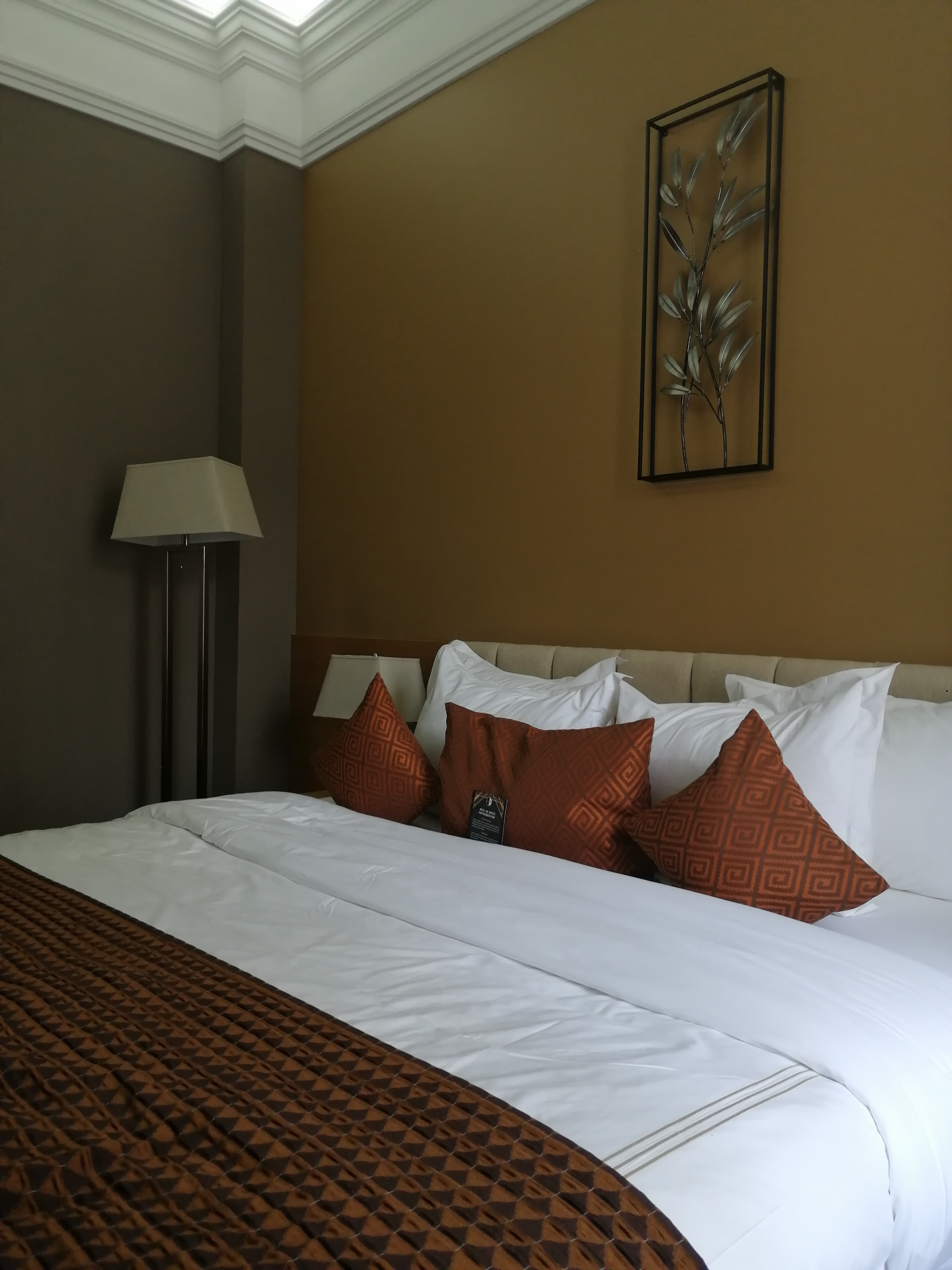 Фото Паррадоссо