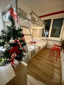 Star Home