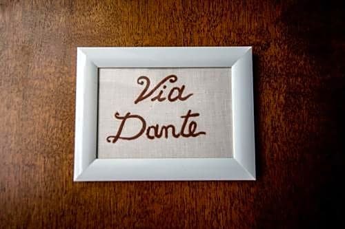 Фото Hotel Porta Marmorea