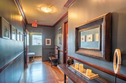 Фото Ocean View Hotel