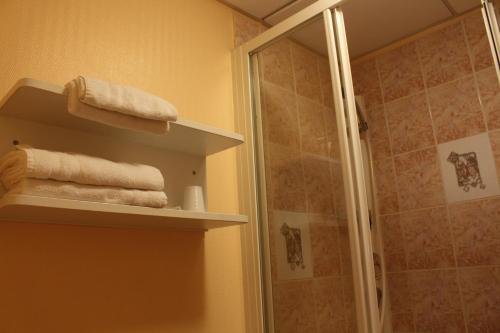 Фото Le Voltaire