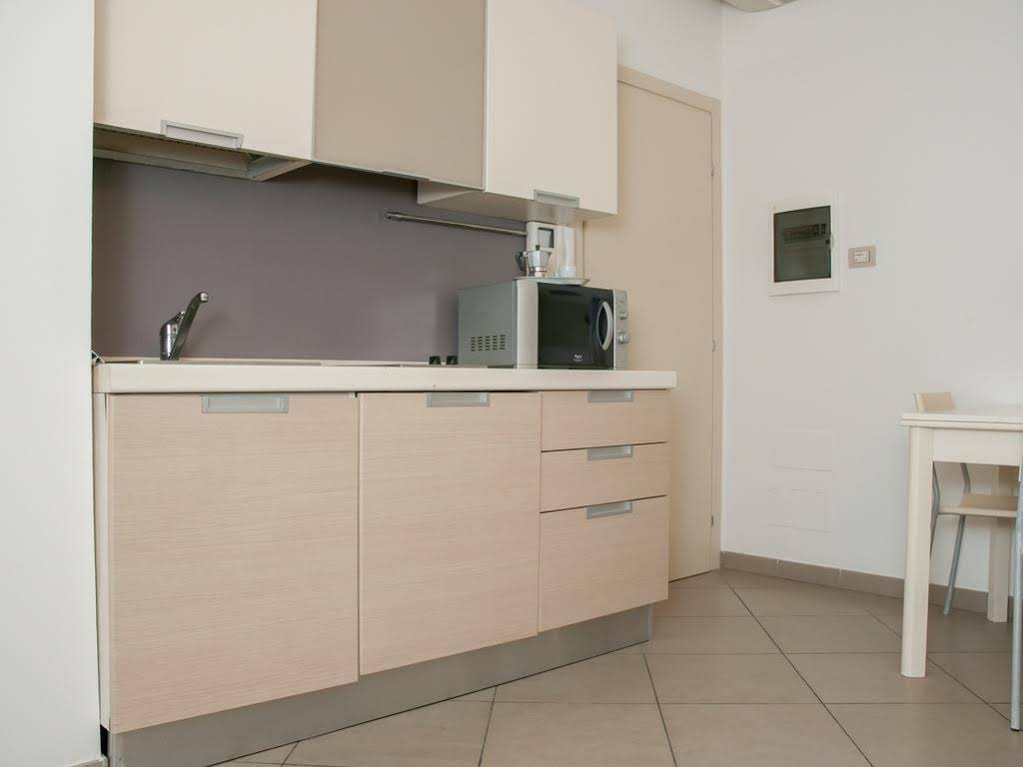 Фото Residence Art