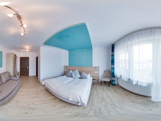 Фото Landgasthof Büttel