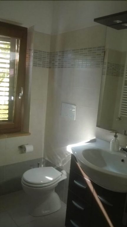 Фото La Casetta Del Muratore