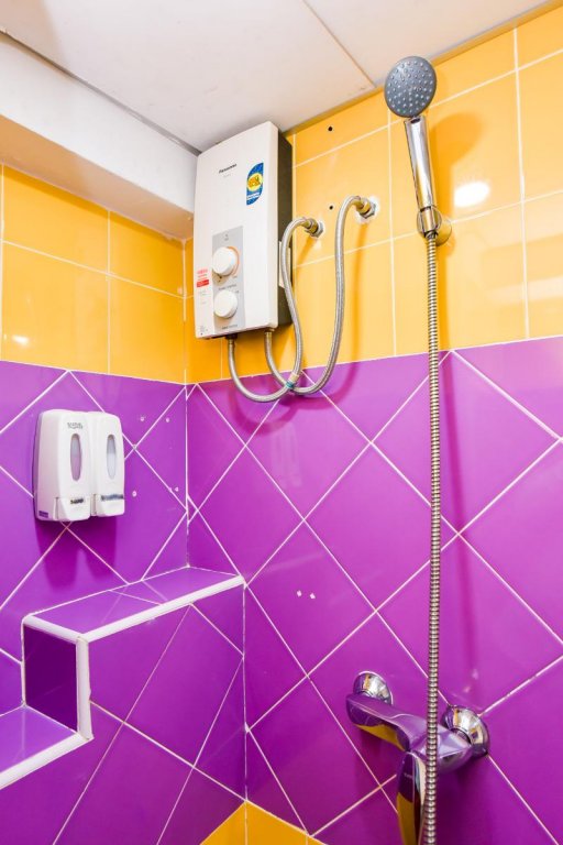 Фото Oyo 394 Nana Beach Cha Am