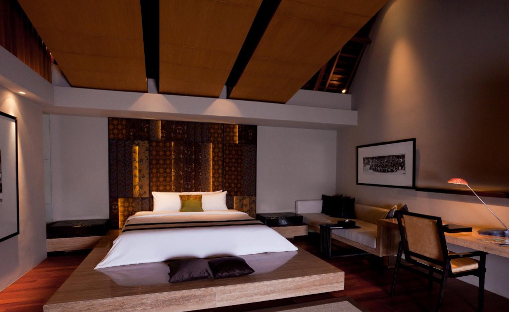 Фото Ametis Villas