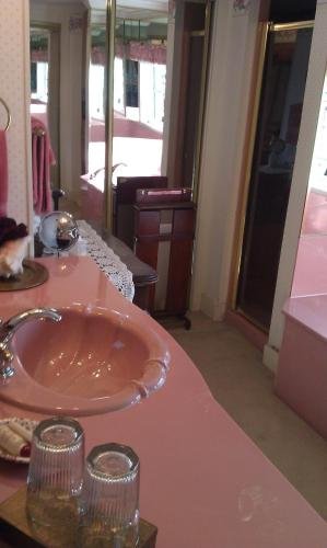 Фото 2439 Fairfield