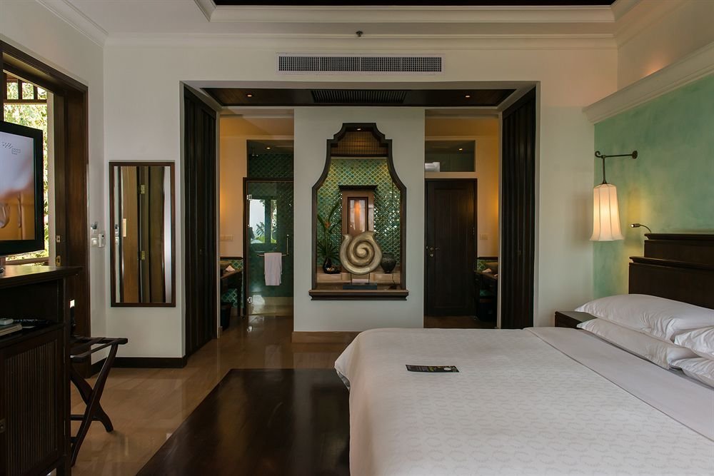 Фото InterContinental Pattaya Resort