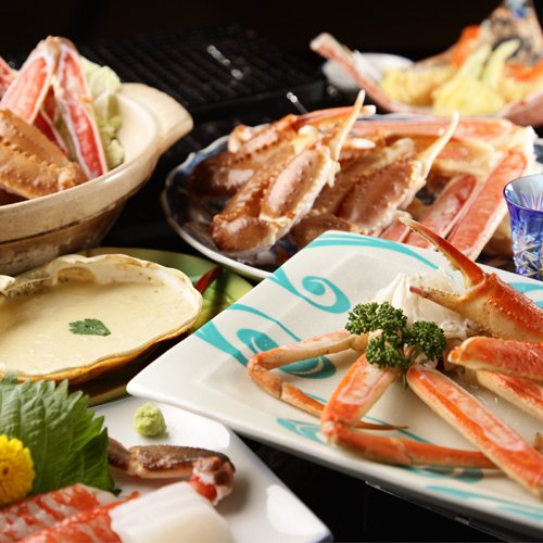 Фото Nagomi No Yado Ookawa