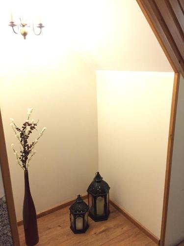 Фото Barcelona Bed & Breakfast