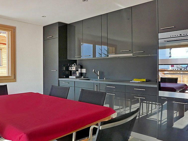 Hotel Hundschopf Am Lehn, Canton of Bern, photo