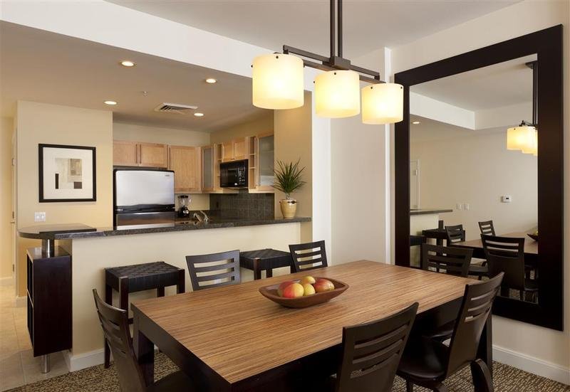 Фото The Westin Kierland Villas, Scottsdale