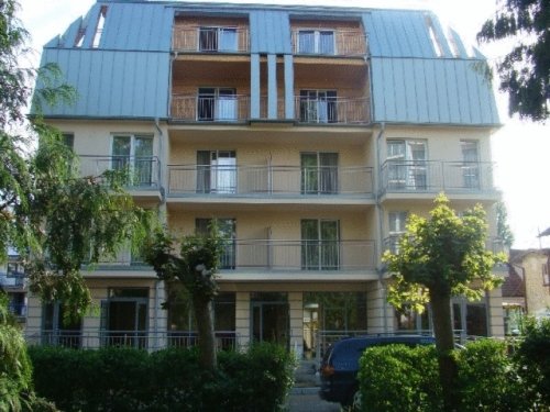 Фото Villa Martini