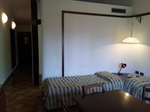 Фото Balletti Park Hotel