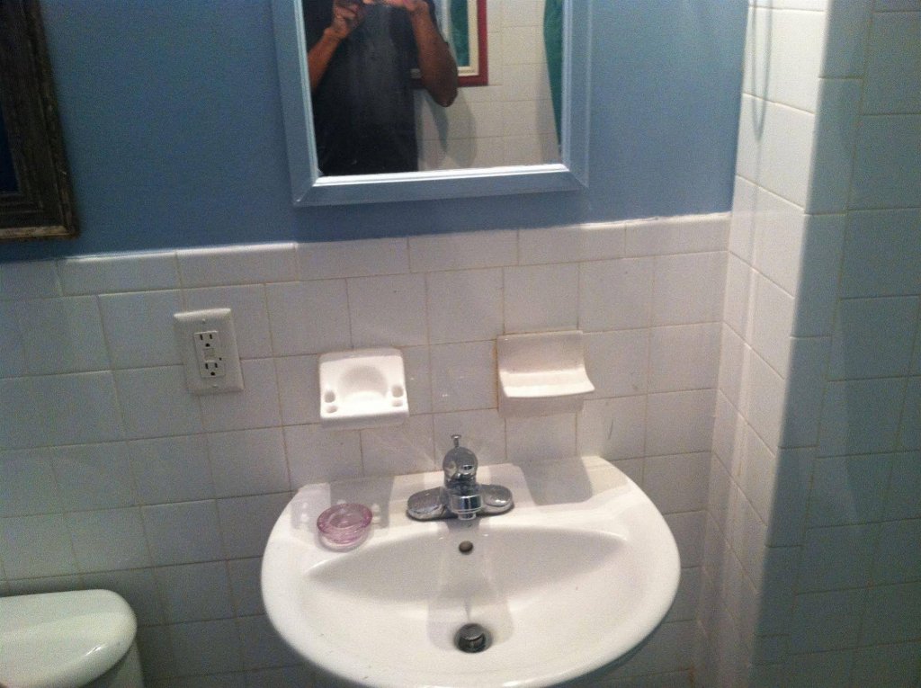 Фото Harlem Short Term Stay