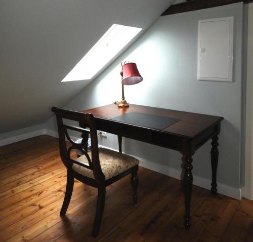 Фото Hotel Villa Svd