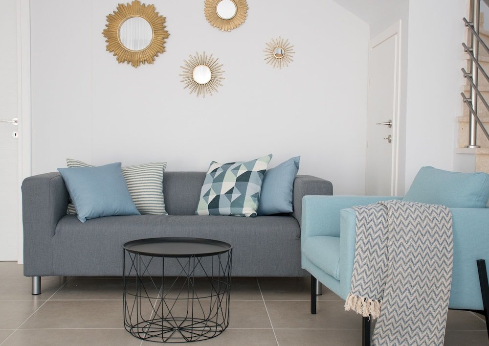 Фото Friday Mood