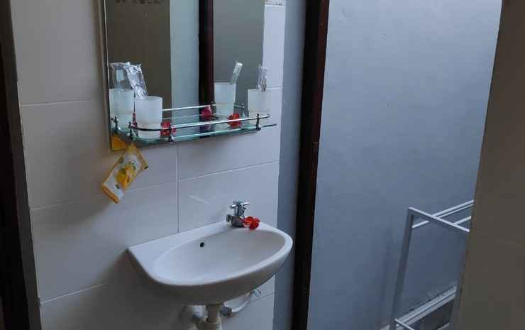 Фото Miasa Homestay