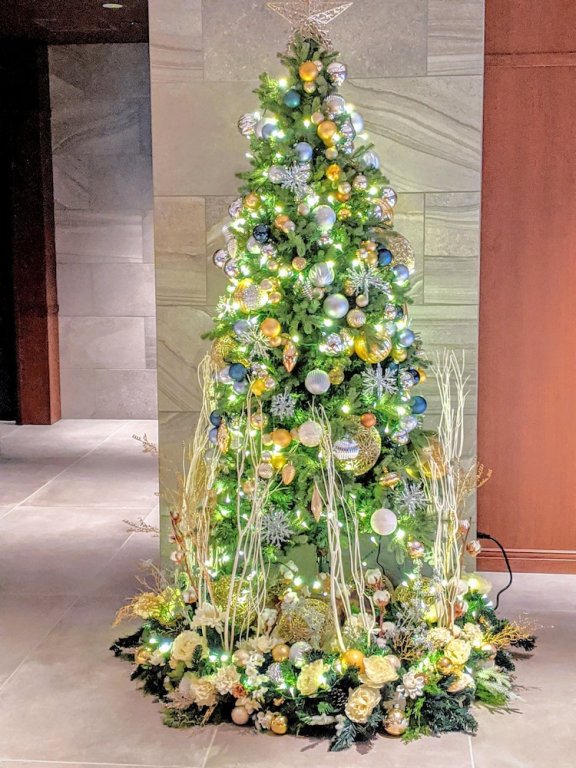 Фото Hotel Trad Hakata