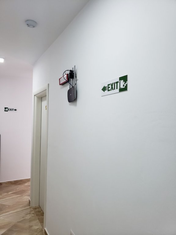 Фото Guest House Gerard