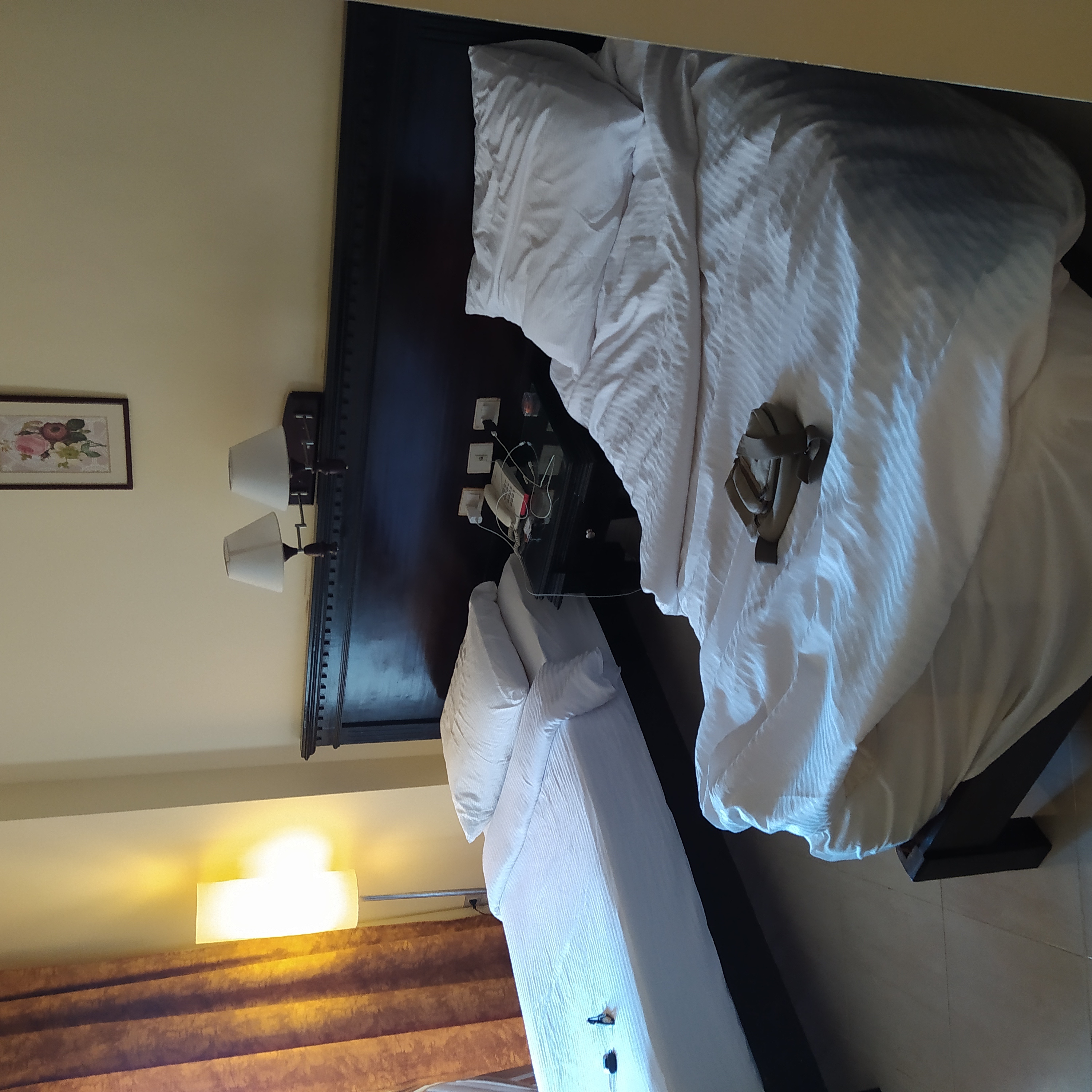 Фото Magic Beach Hotel