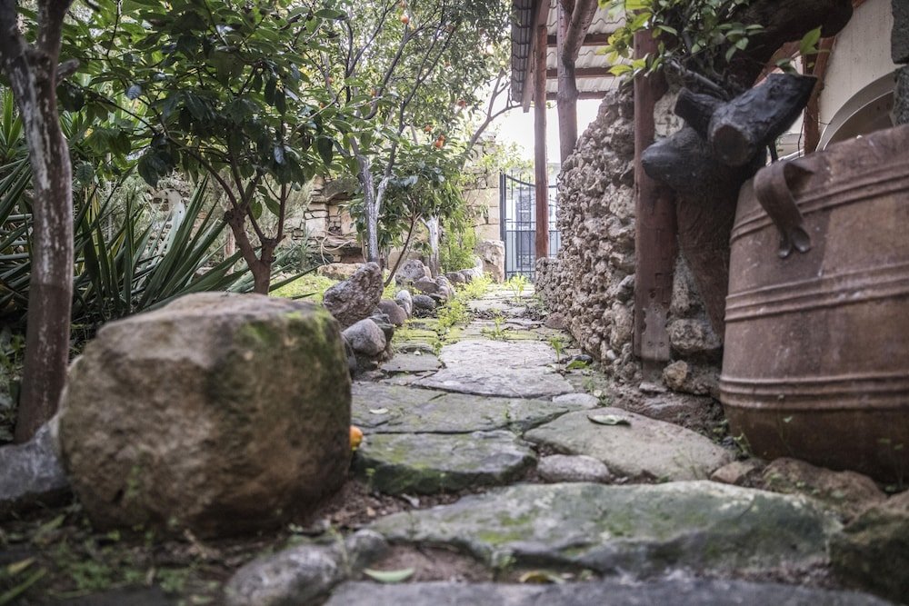 Фото Bella Vita Style rooms & apartments