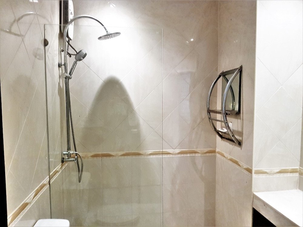 Фото Baan Suan Lalana Td Large Modern Studio With Garden View Pattaya