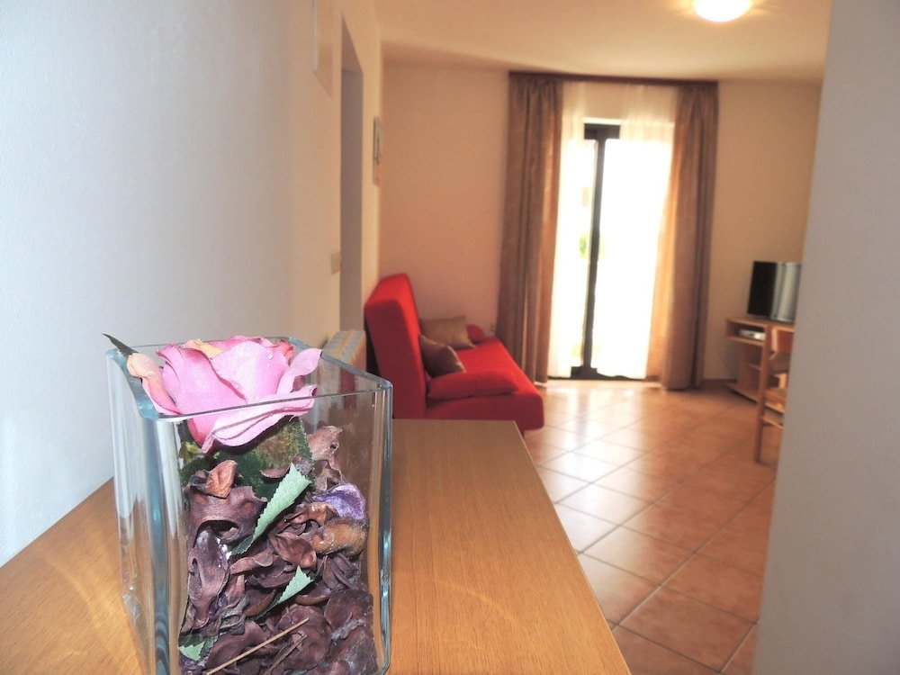 Фото Apartments Bogović