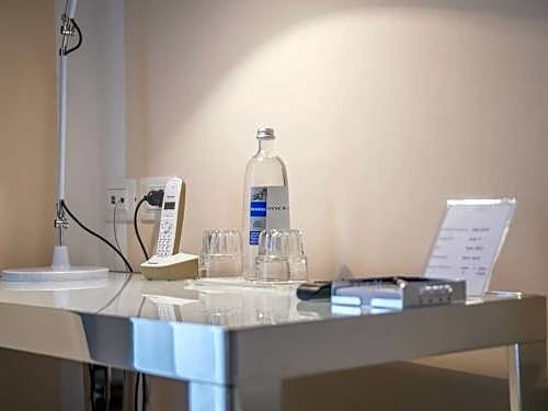 Фото Hotel Miramare