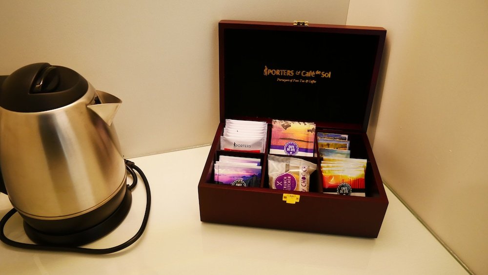 Фото Carnmore Hotel Christchurch