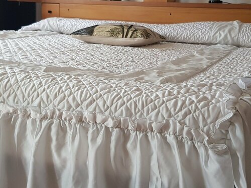 Гостиница Guest House Edera в Сан-Джиминьяно