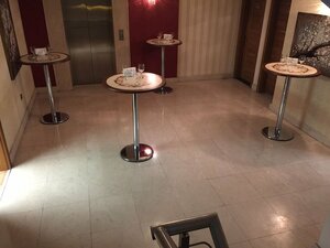 Гостиница Imamoglu Pasa Hotel - Boutique Class