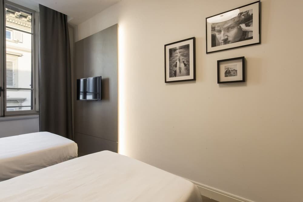 Фото Duomo Contemporary