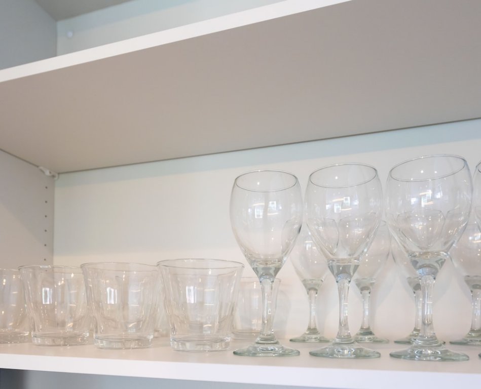 Фото Condo Royal Ryukyu