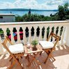Luxurious Apartment in Kvarner by Sea