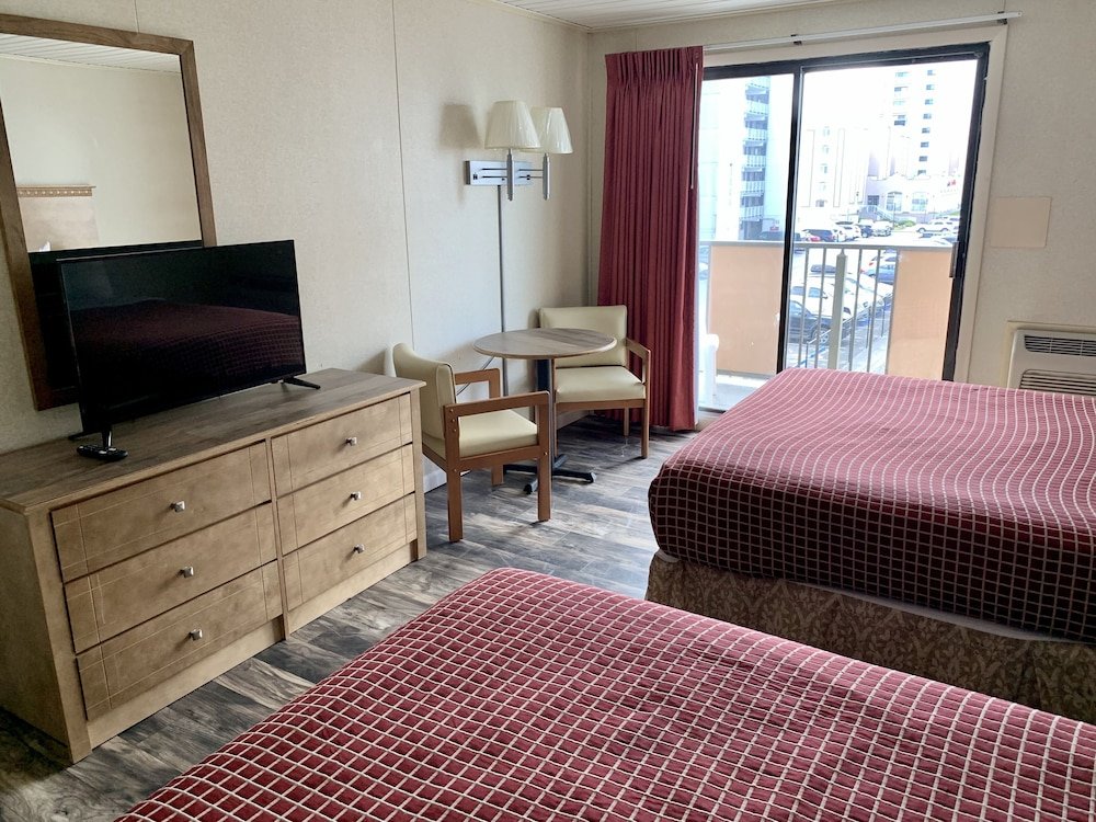 Фото Simple Life Motel